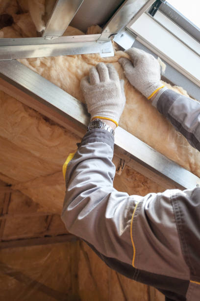 Best Insulation for Specific Applications in Boerne, TX