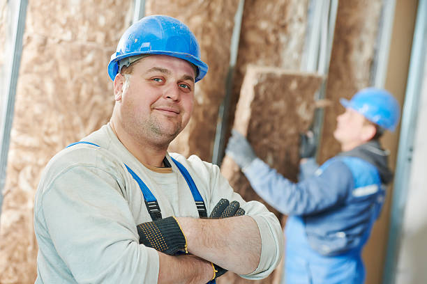  Boerne, TX Insulation Contractor Pros